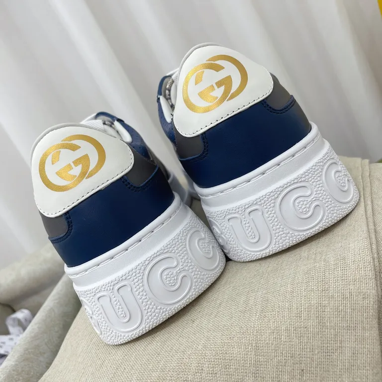 Gucci Shoe 